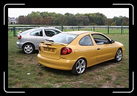 mini-Megane-Meeting3-Photo 044 * 1280 x 853 * (313KB)